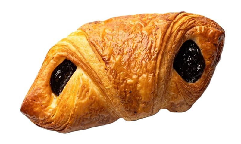 Marmorstein Kézműves szilvás papucs