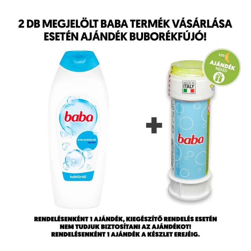 Baby lanolin whipped cream bath