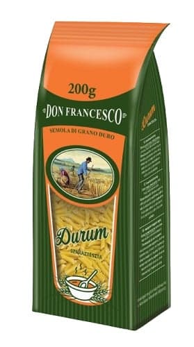 Rotini
