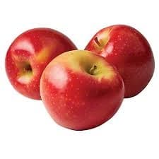 KANZI apple, loose