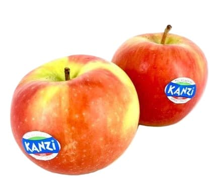 KANZI apple, loose