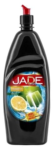 JADE dishwashing Lemon