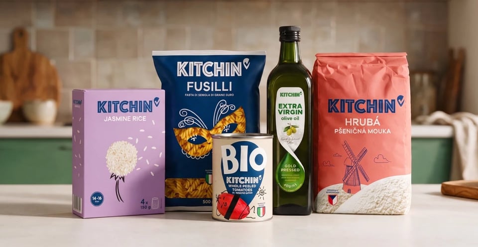 Kitchin