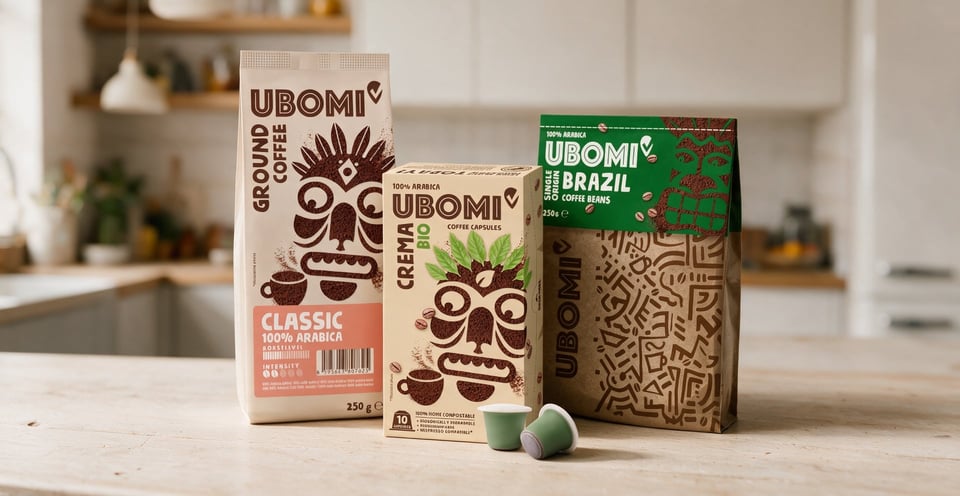 Ubomi