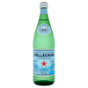 San Pellegrino