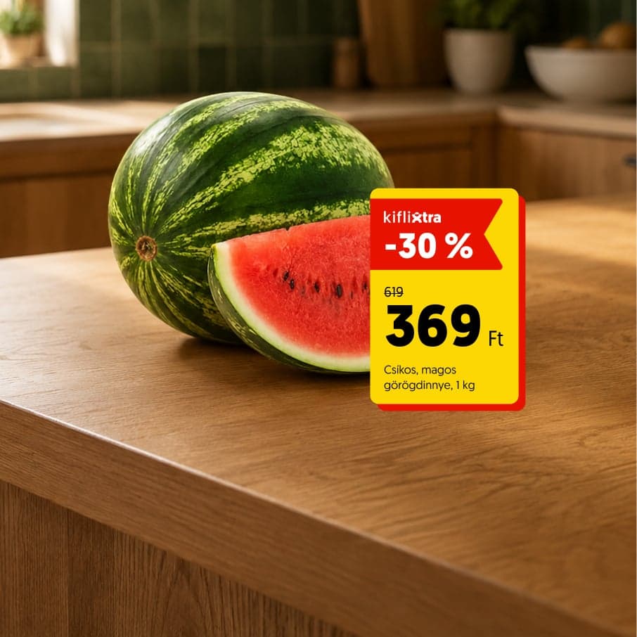 Top of the Xtra offers