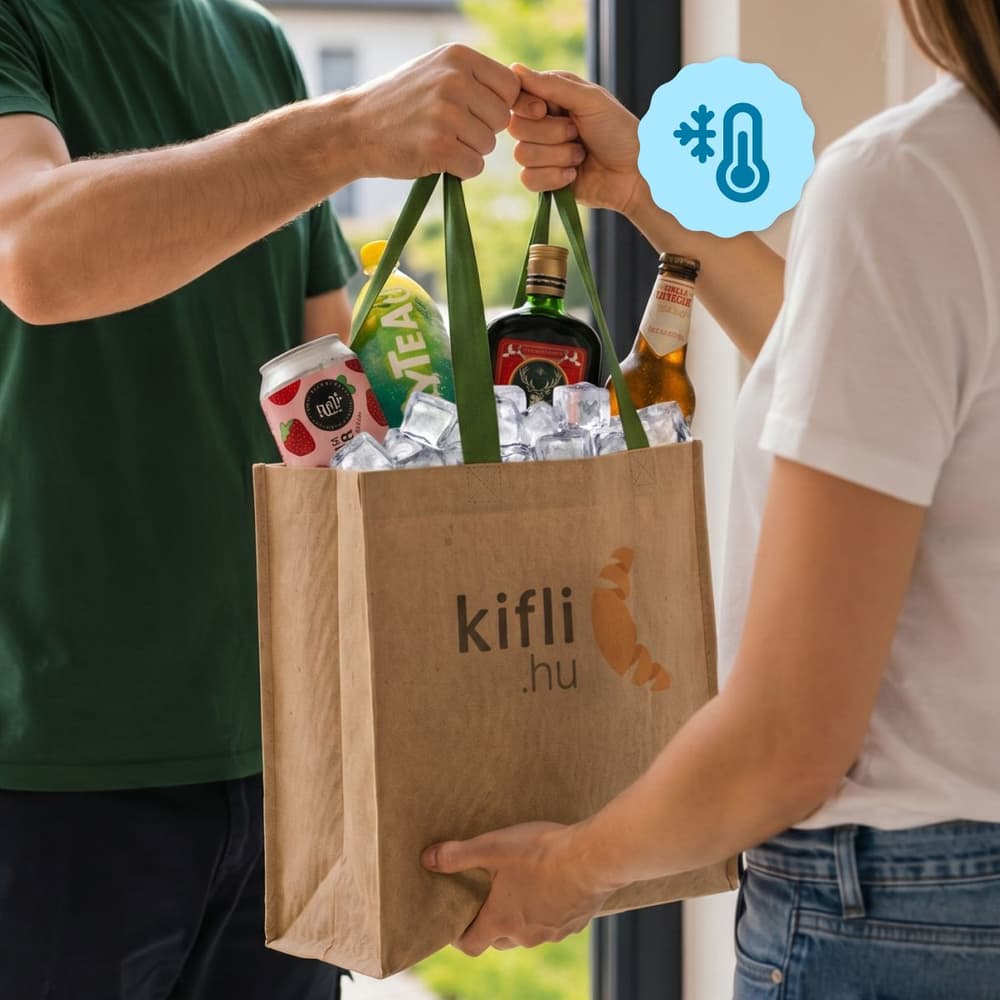 Kánikula mentőosztagunk rajtra készen áll!