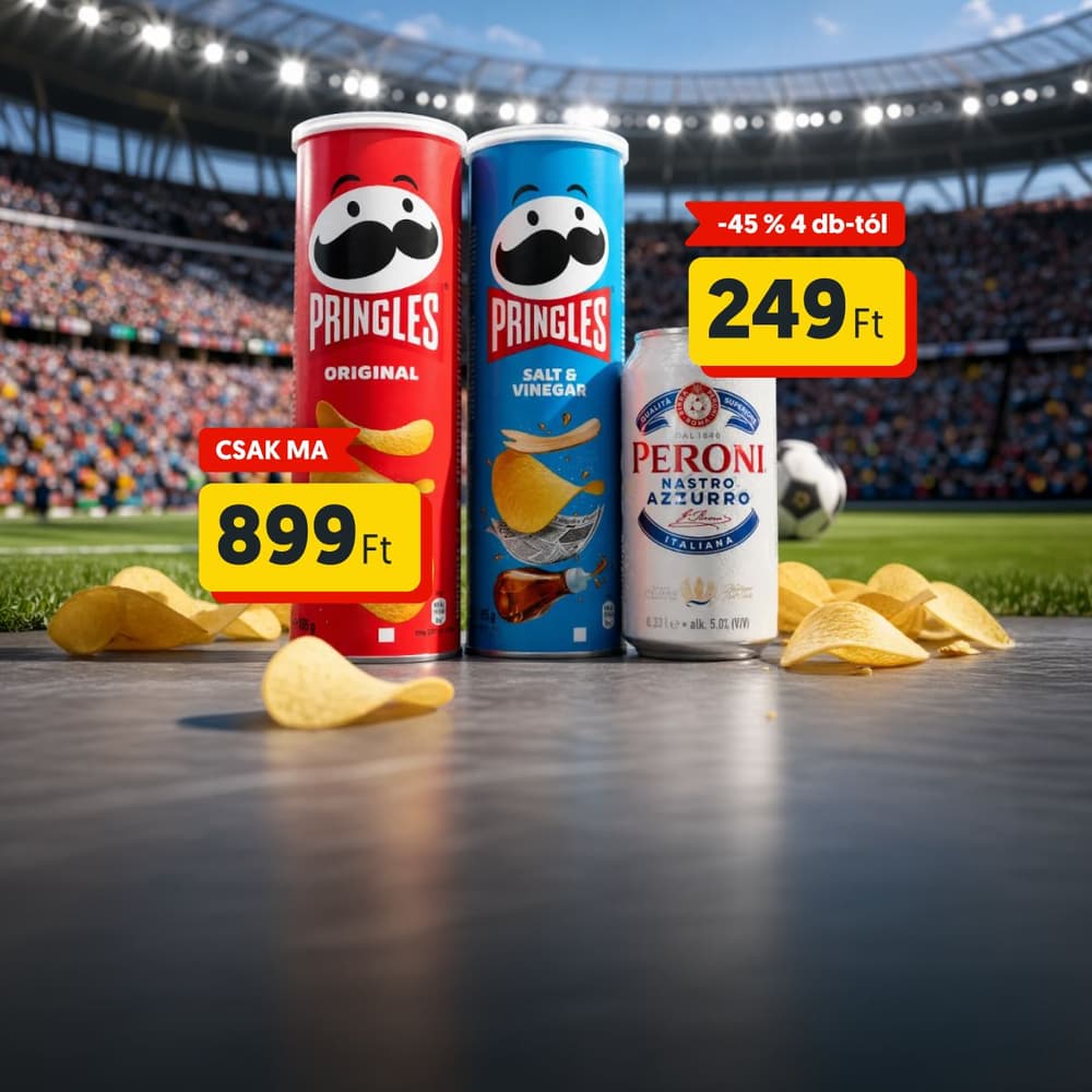 Tippelj és nyerj 100.000 kreditet