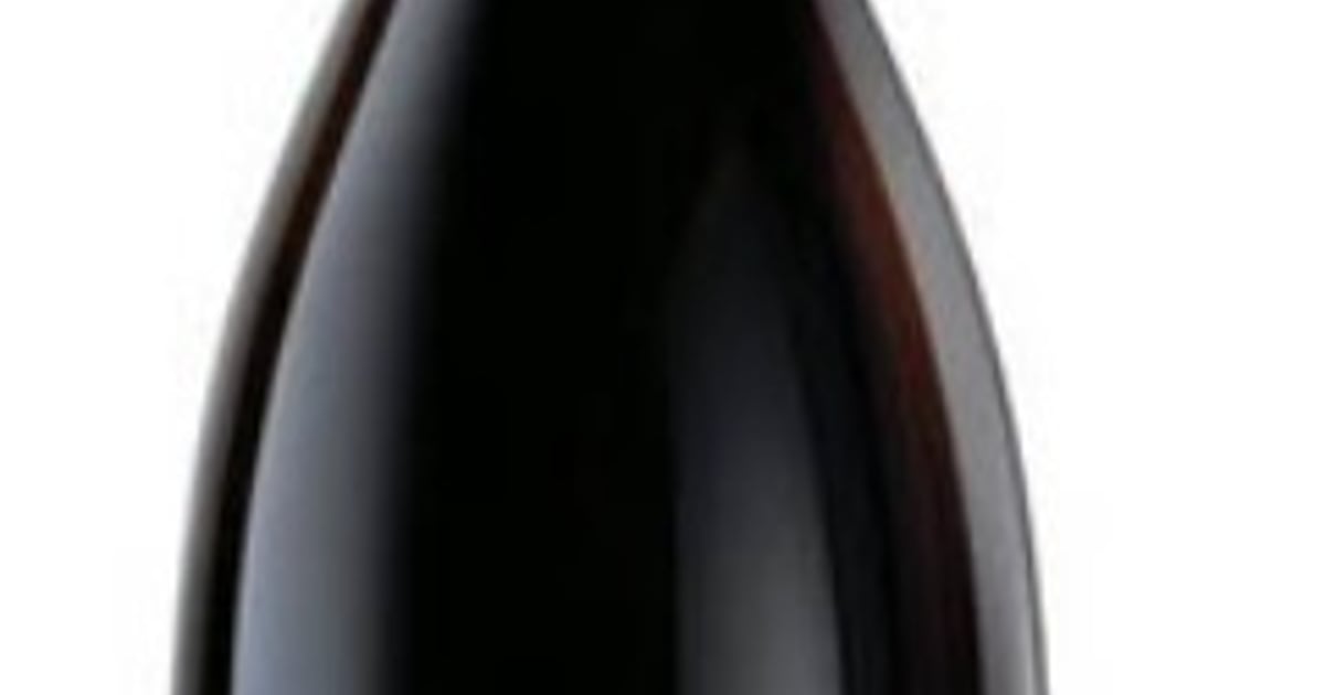 Estrella Inedit Damm világos sör