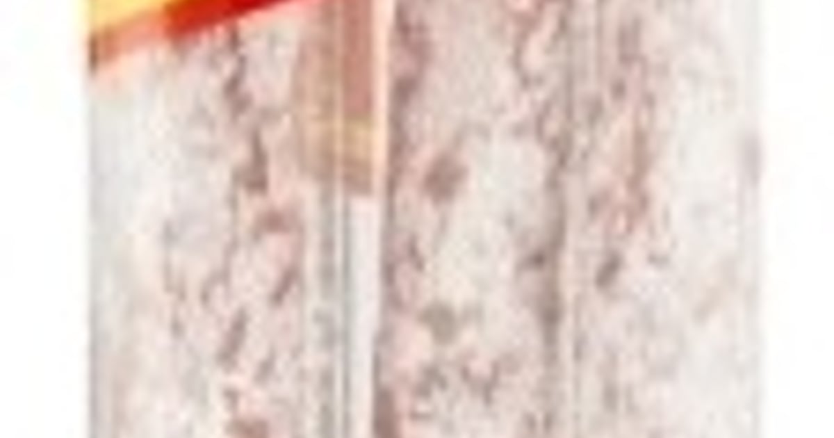 ARGAL Fuet Sticks