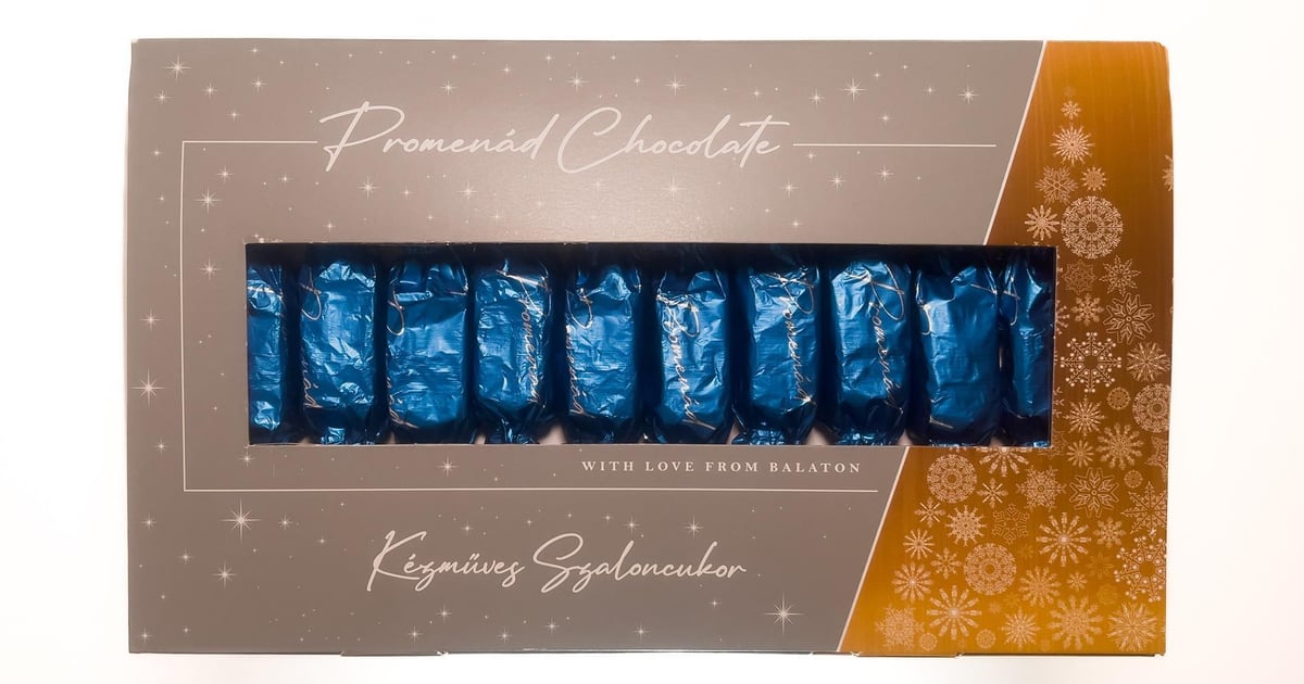 Promenad Chocolate Piszt ci s Szaloncukor promenad-chocolate-piszt-ci-s-szaloncukor