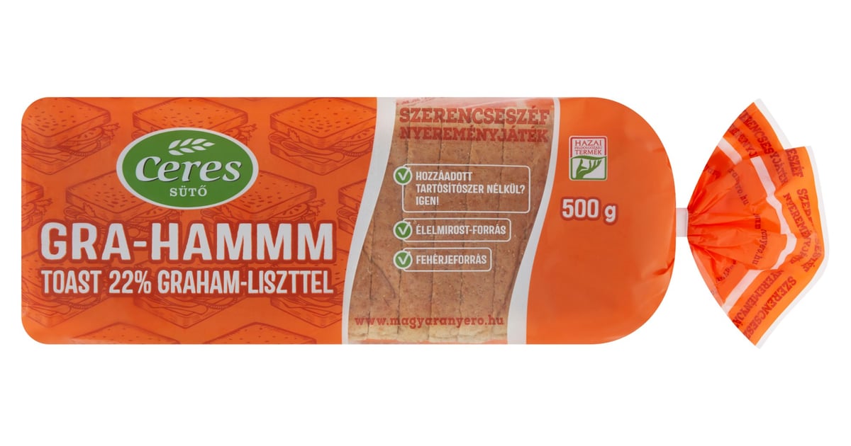 Képernyőkép a Szerencsejáték.hu.net regisztrációs űrlapjáról vagy egy általános szerencsejáték jelképéről