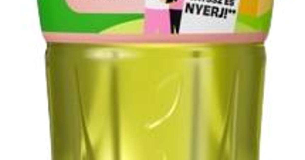 aloe vera body lotion gran canaria Aloe Vera Hand and Body Lotion