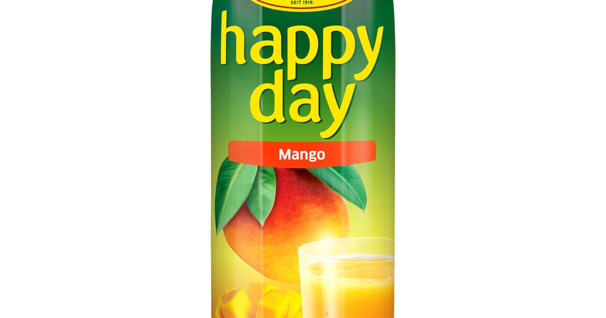 Happy Day Mang Ital 26 happy-day-mang-ital-26