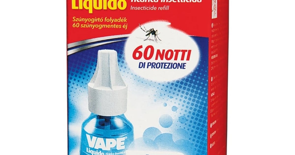 vozol 20000 nachfüllen Vozol Vista 20000 Puffs