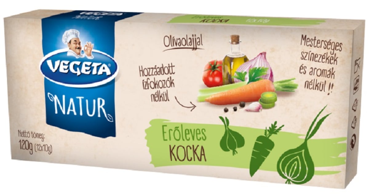 vegeta-nat-r-er-leves-kocka-12db