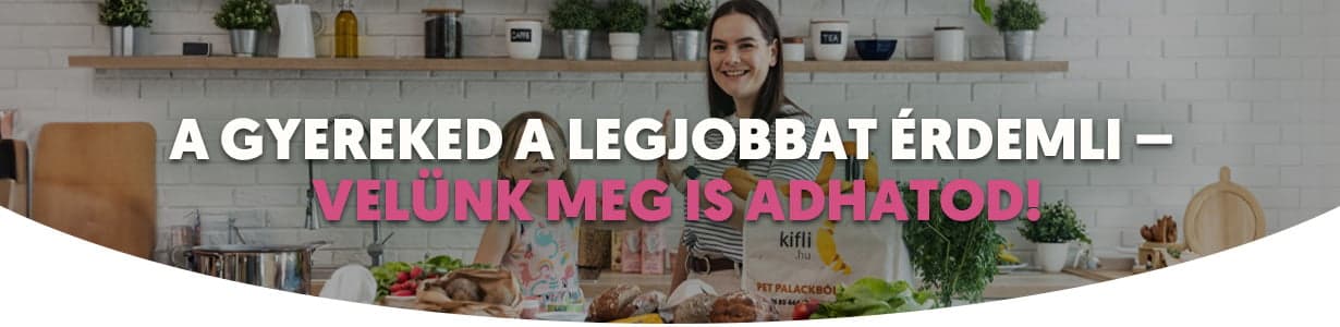 A város legjobb klubja