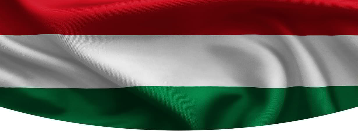 Kormányzati tájékoztató