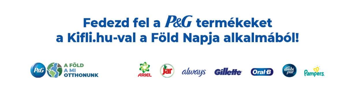 Ünnepeld a Föld napját velünk!