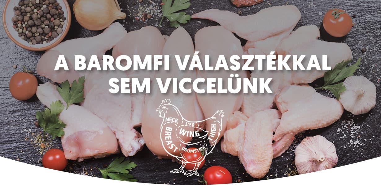 szeles-csirke-baromfi-valasztek