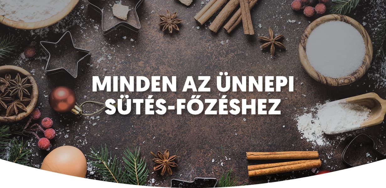 karacsonyi-sutes-fozes