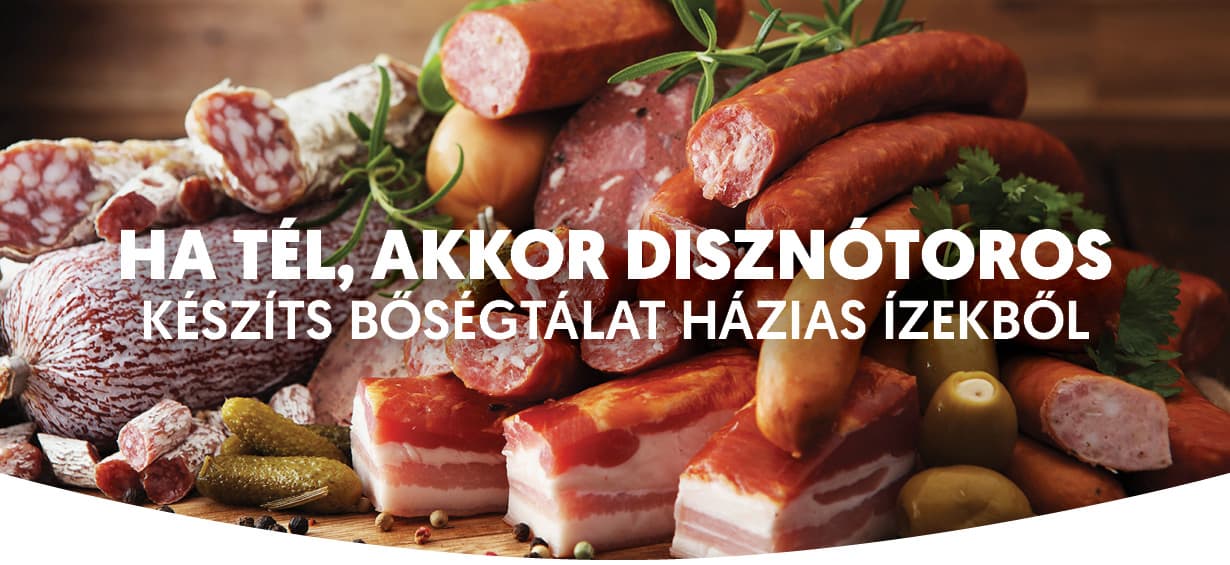Disznóvágás