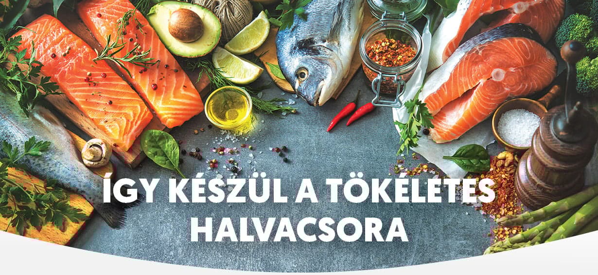 tengeri-es-hazai-halak