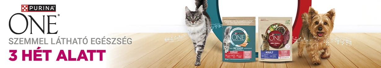 Purina