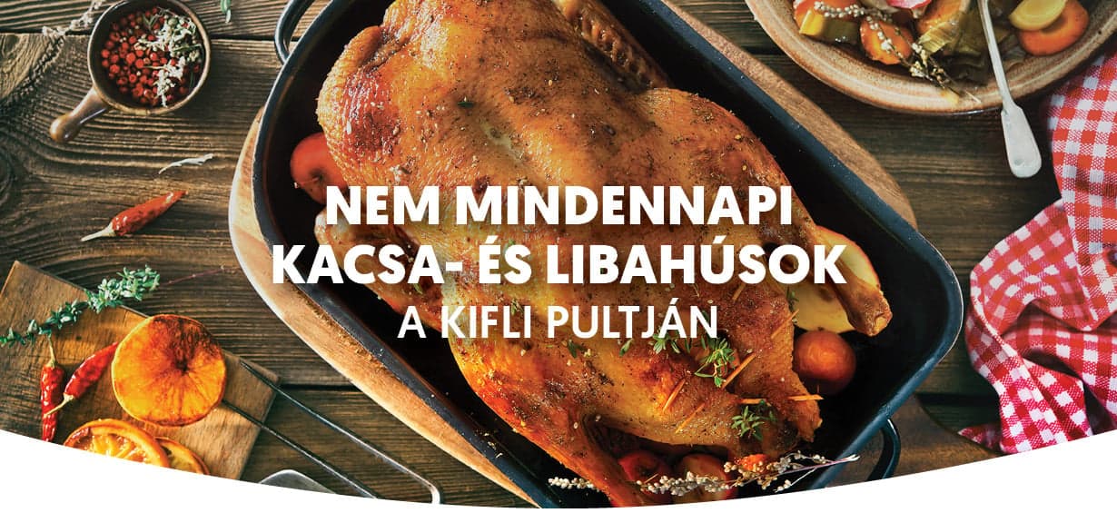 kacsa-liba-husok