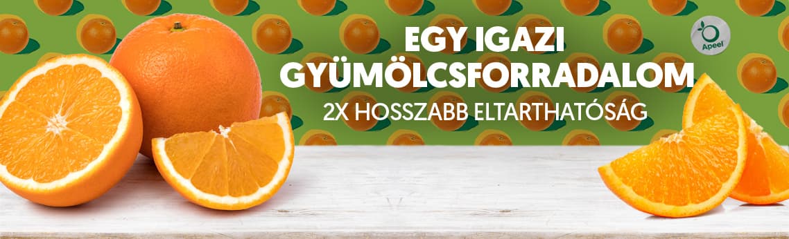 Apeel-gyumolcs-forradalom