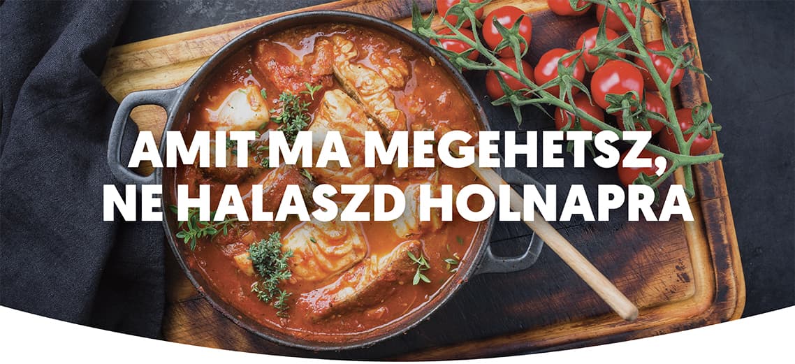 Hallakoma