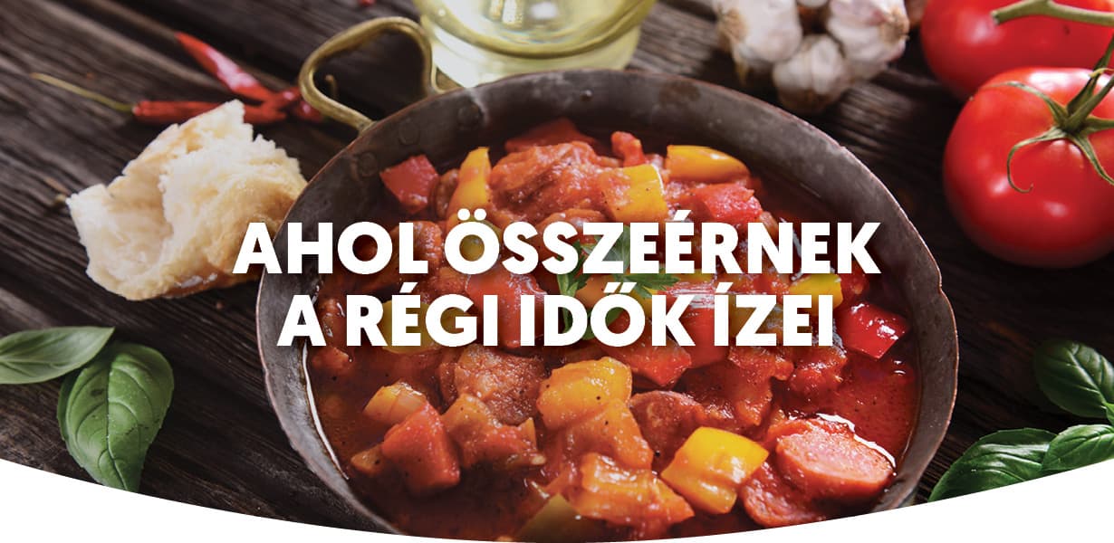 Bogracsoljunk a Kifli piacról