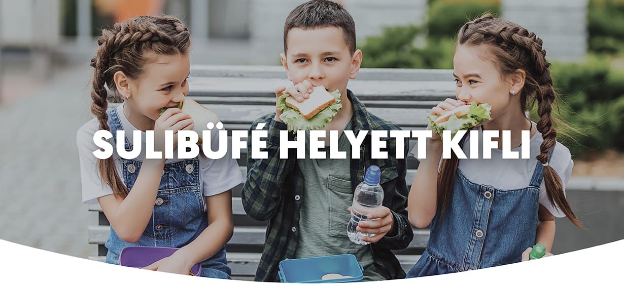Egy napi étkeztetés
