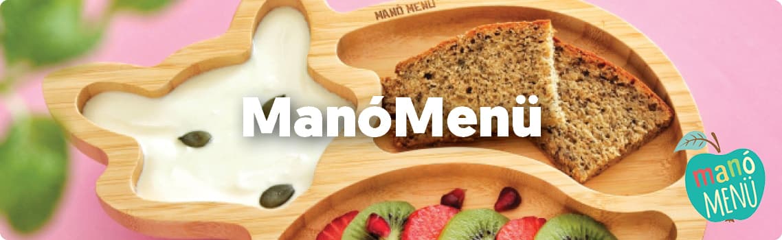 Kiflicske ManóMenü blog cikkek