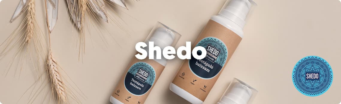 Kiflicske SHEDO blog cikkek