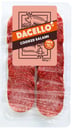 Dacello Bohémiai szelet