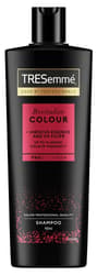 TRESemmé Revitalize Colour sampon, festett hajra, 400 ml