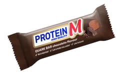 Magija Protein M túródesszert csoki