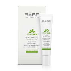 BABÉ Spot Control gel 8ml