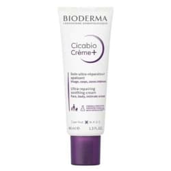 BIODERMA Cicabio cream+ 40ml