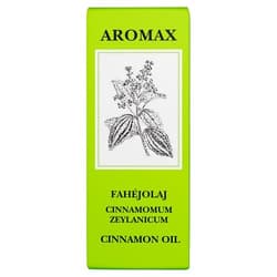 Aromax cinnamon oil 10ml