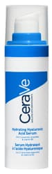 CeraVe Hyaluronic Acid Serum 30ml