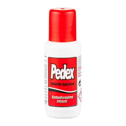 Pedex tetűirtó hajszesz 50ml