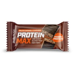 BioTechUSA Protein Max sós karamell