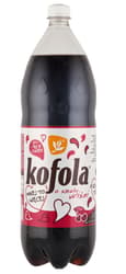 Kofola Meggy szénsavas üdítőital
