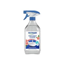 Anti-Scale Power 500 ml