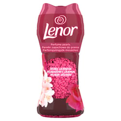 Lenor Parfümgyöngy Ruby Jasmine 195 g