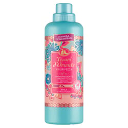 Tesori D'Oriente Ayurveda öblítő 760 ml