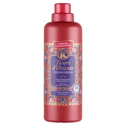 Tesori D'Oriente Persian Dream öblítő 760 ml