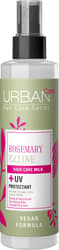 ROSEMARY&CLOVE STRENGTHENING HAIR CARE WATER